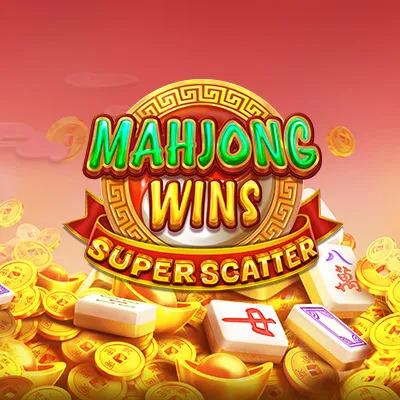 MrRun Casino
