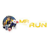 MrRun Casino